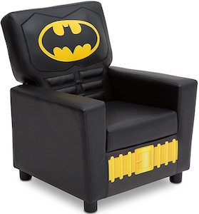Kids Batman Chair