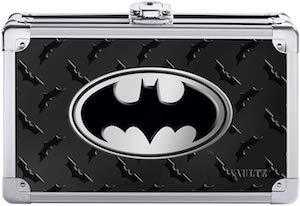 Batman Pencil Case